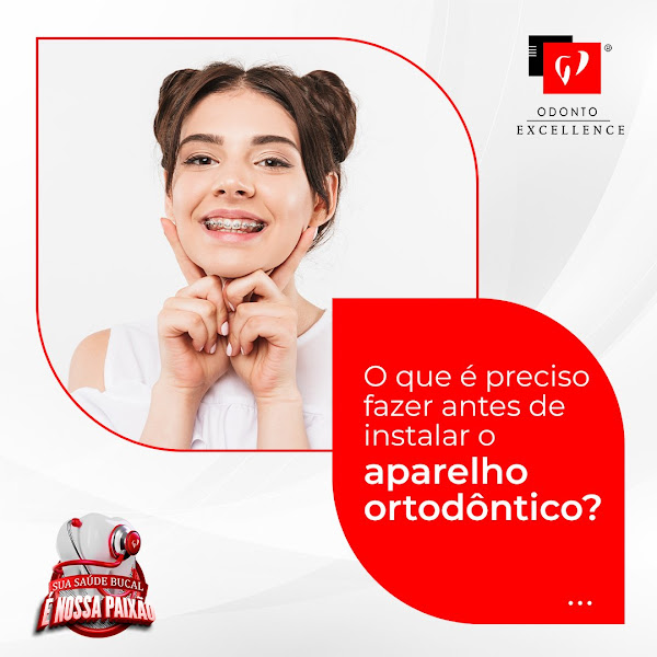 Foto 3 de Odonto Excellence Ipatinga - Dentista