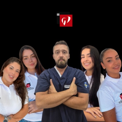 Foto 3 de Odonto Excellence Itajaí - Fazenda