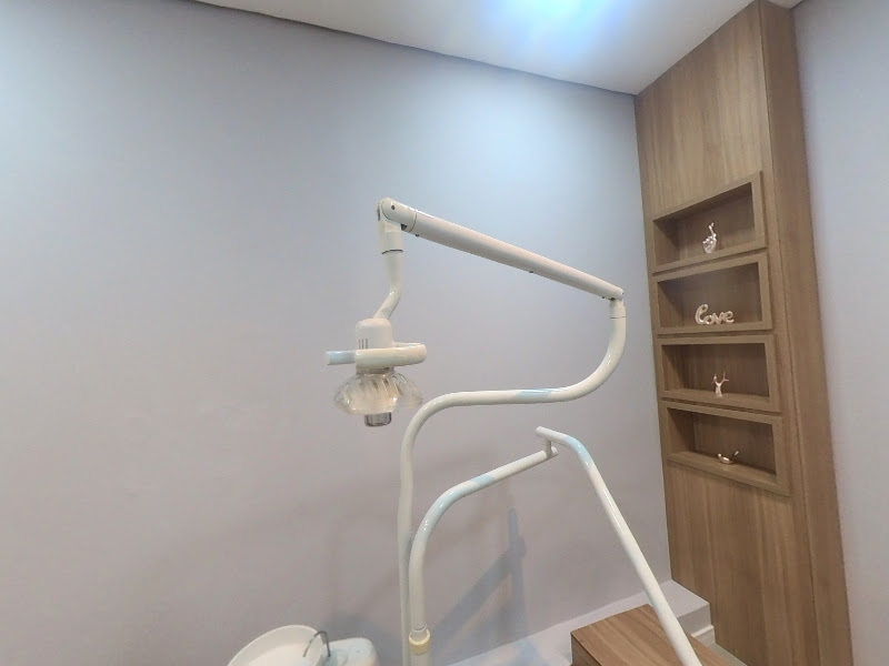 Foto 3 de Odonto Excellence Itajai - São Vicente