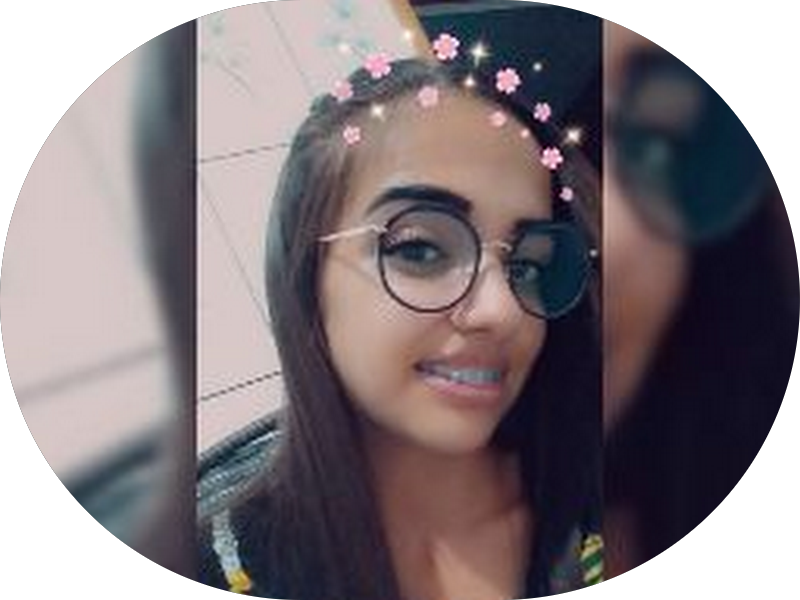 Foto 4 de Odonto Excellence Itajai - São Vicente