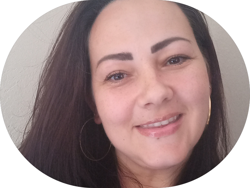 Foto 5 de Odonto Excellence Itajai - São Vicente