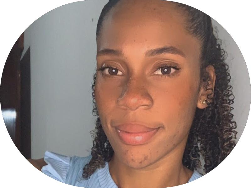 Foto 6 de Odonto Excellence Itajai - São Vicente