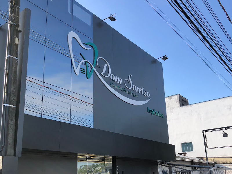 Foto 9 de Odonto Excellence Itajai - São Vicente