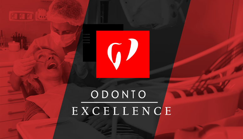 Foto 2 de Odonto Excellence - Itararé