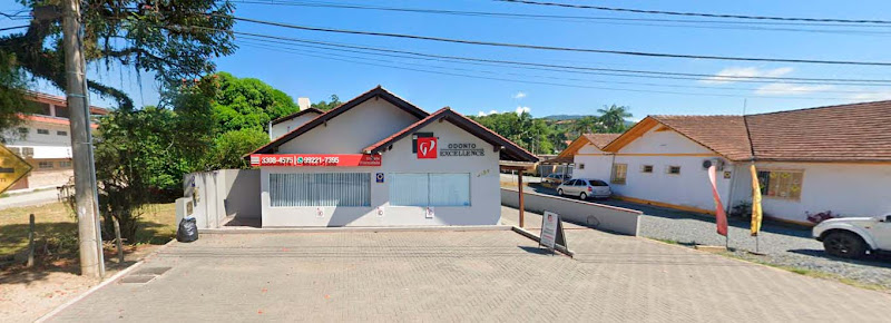 Foto 3 de Odonto Excellence Itoupava Central