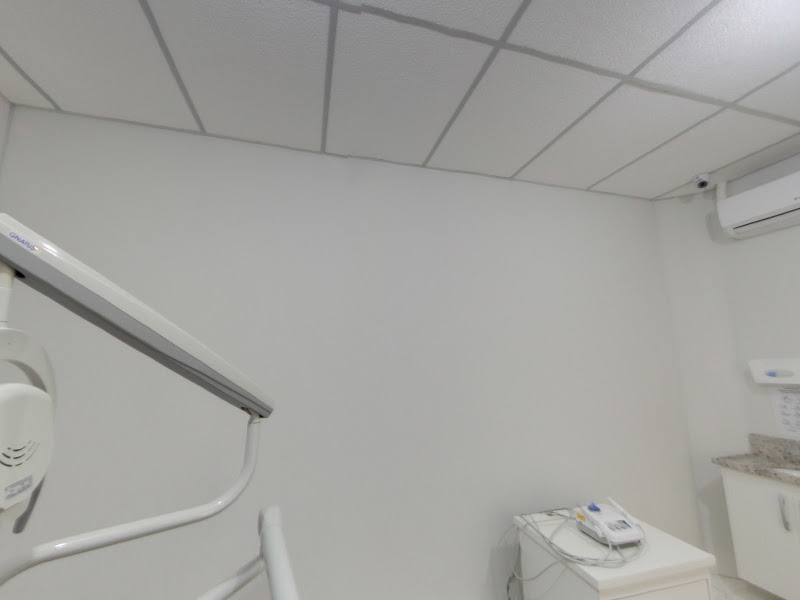 Foto 2 de Odonto Excellence Jaraguá - Barra do Rio Cerro