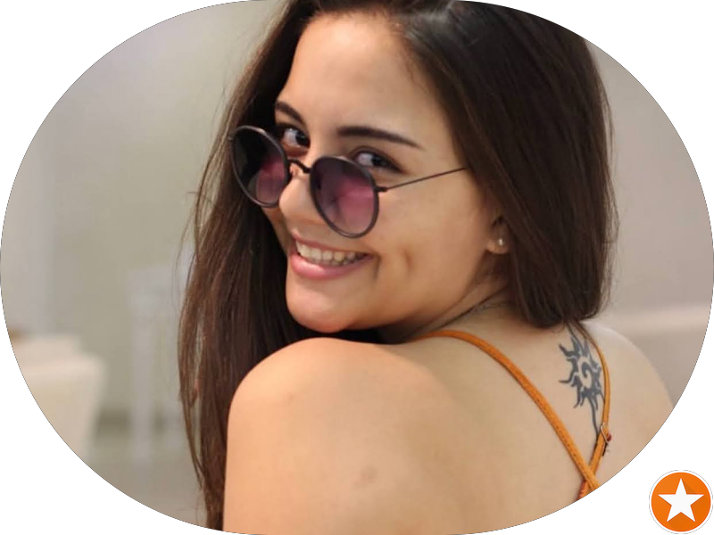 Foto 3 de Odonto Excellence - Jardim Flamboyant