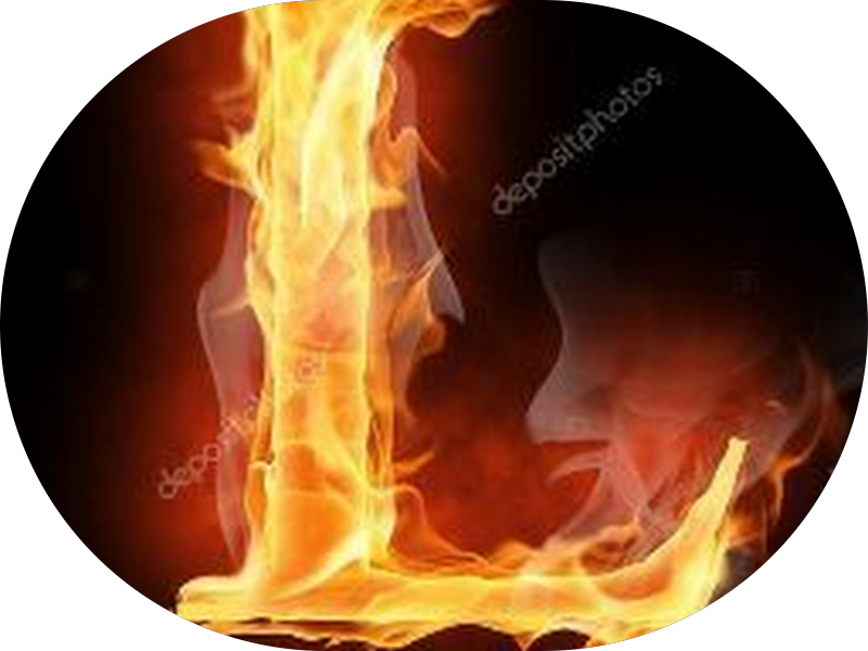 Foto 3 de Odonto Excellence Ji-Paraná | Dentista