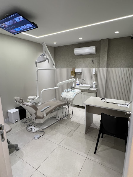 Foto 3 de Odonto Excellence João Pessoa