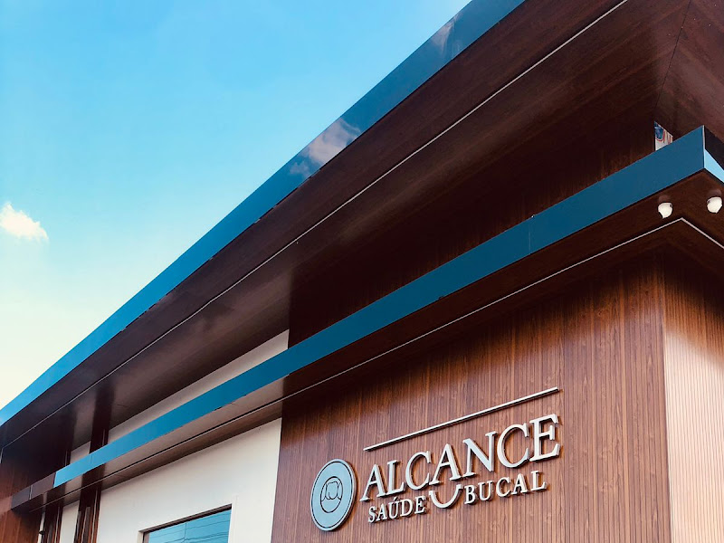 Foto 3 de Odonto Excellence Joinville- Vila Nova