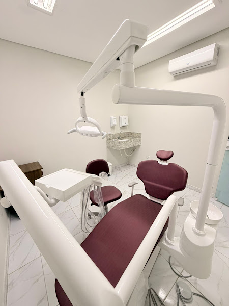 Foto 3 de Odonto Excellence Lagarto - Dentista