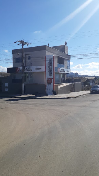 Foto 3 de Odonto Excellence Lages - Santa Helena