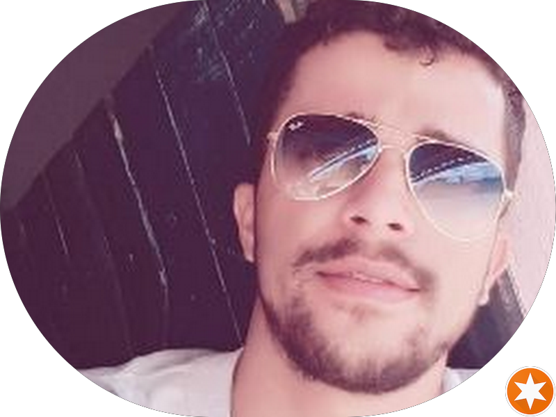 Foto 3 de Odonto Excellence Lavras