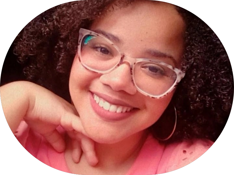 Foto 3 de Odonto Excellence Maceió | Dentista