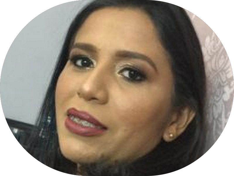 Foto 3 de ODONTO EXCELLENCE MANAUS