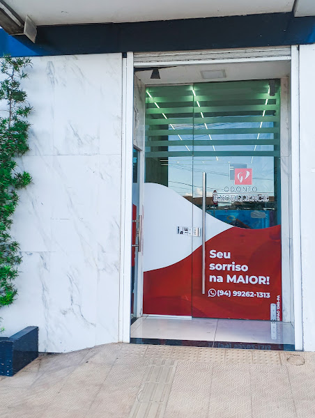 Foto 3 de Odonto Excellence - Marabá