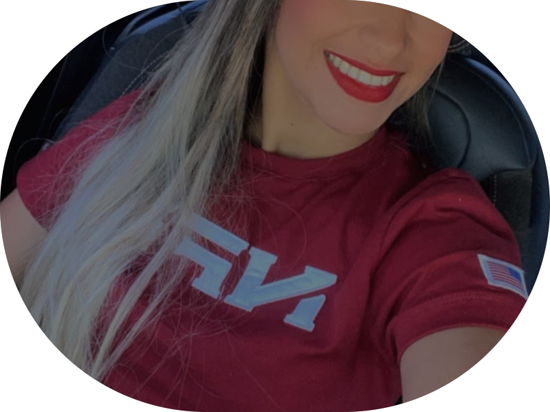 Foto 4 de Odonto Excellence - Marabá