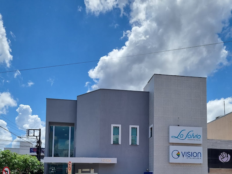 Foto 6 de Odonto Excellence - Marabá