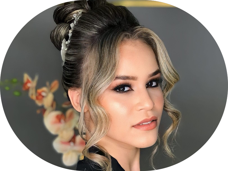 Foto 2 de Odonto Excellence Montes Claros