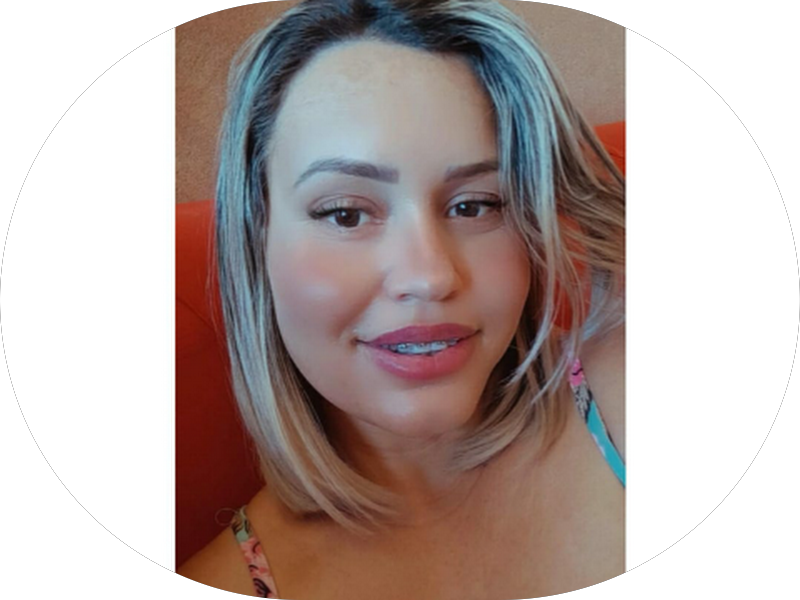 Foto 3 de Odonto Excellence Montes Claros