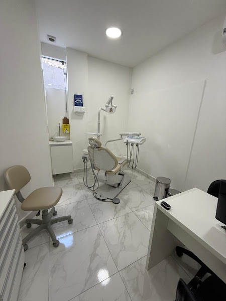 Foto 3 de Odonto Excellence Morumbi - Dentista