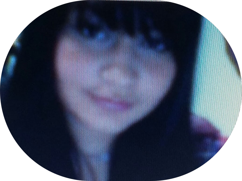 Foto 2 de Odonto Excellence Novo Hamburgo (CENTRO)