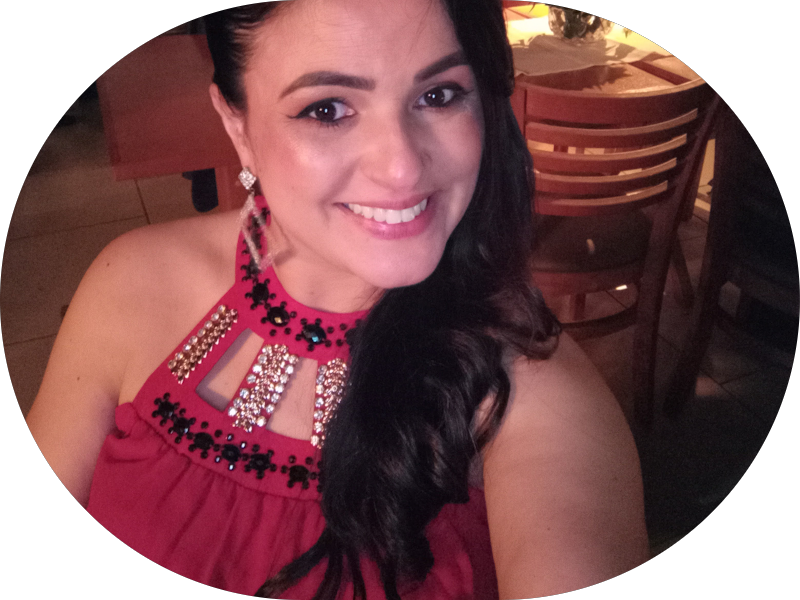 Foto 3 de Odonto Excellence Novo Hamburgo (CENTRO)