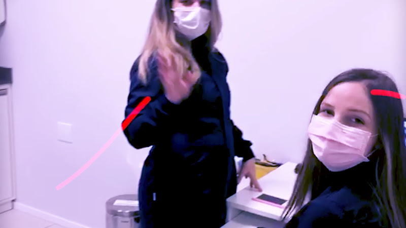 Foto 3 de Odonto Excellence Novo Hamburgo - Dentista