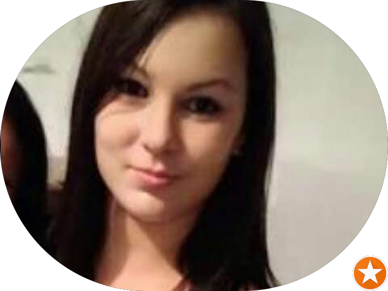 Foto 4 de Odonto Excellence Novo Hamburgo - Dentista