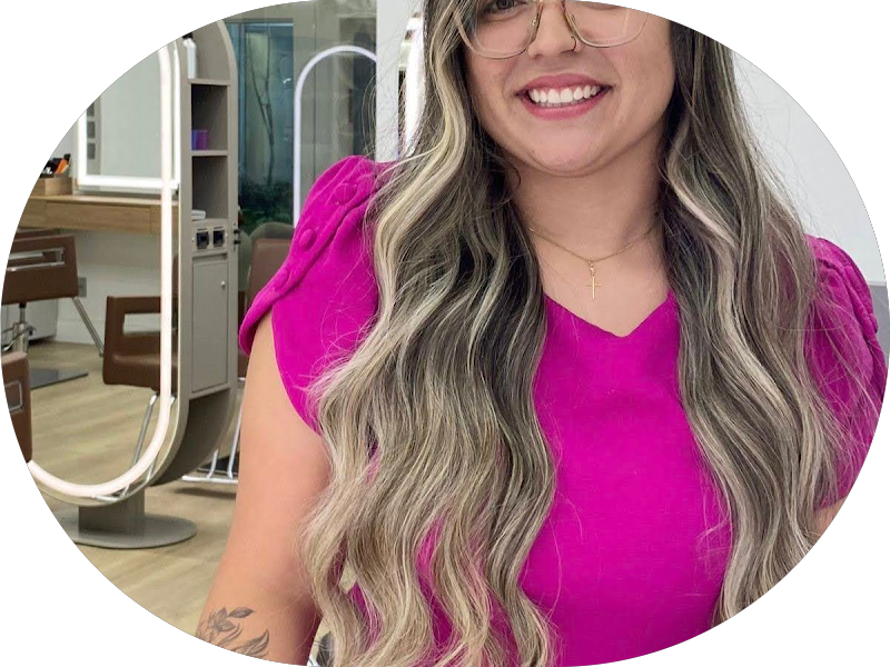 Foto 5 de Odonto Excellence Novo Hamburgo - Dentista