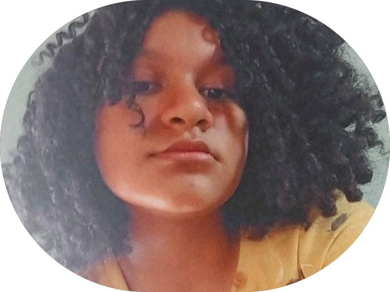 Foto 6 de Odonto Excellence Novo Hamburgo - Dentista