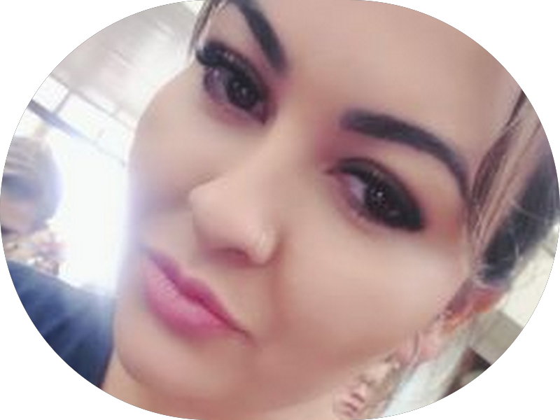 Foto de Odonto Excellence Novo Hamburgo Santo Afonso