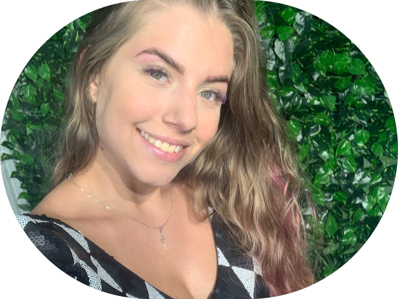 Foto 2 de Odonto Excellence Novo Hamburgo Santo Afonso