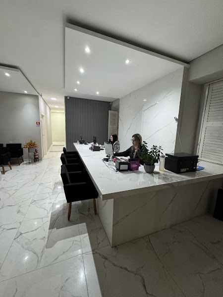 Foto 2 de Odonto Excellence Paranaguá - Centro