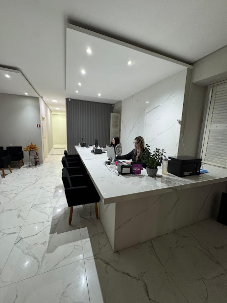 Foto 3 de Odonto Excellence Paranaguá - Centro