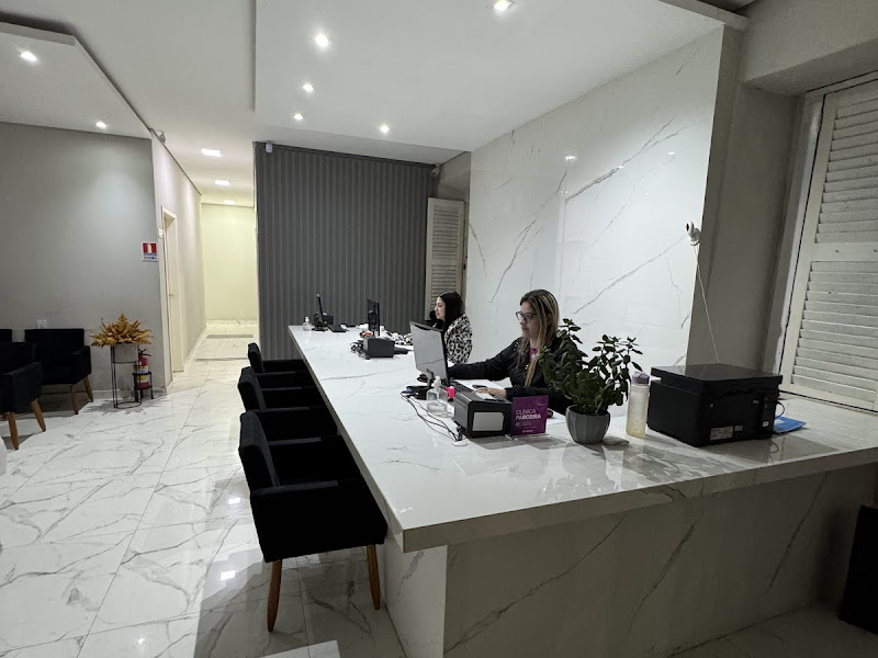 Foto 2 de Odonto Excellence Paranaguá - São João