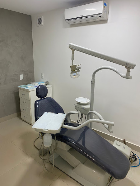 Foto 2 de Odonto Excellence Paranoá | Dentista