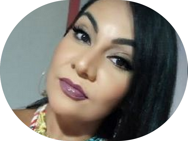 Foto 5 de Odonto Excellence Parque Cuiabá - Dentista