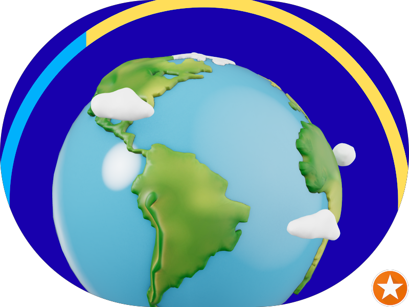 Foto 6 de Odonto Excellence Parque Cuiabá - Dentista