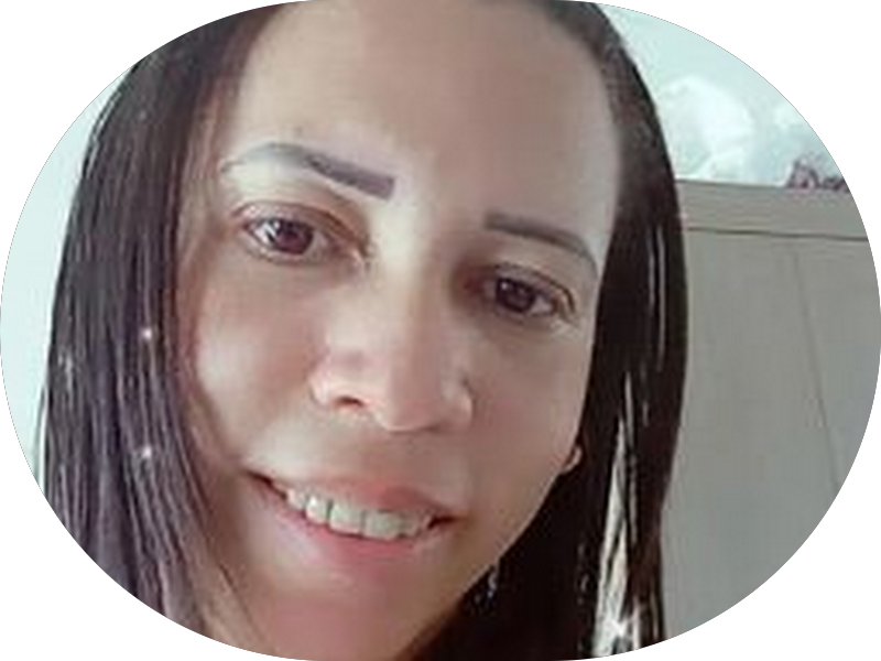 Foto 7 de Odonto Excellence Parque Cuiabá - Dentista