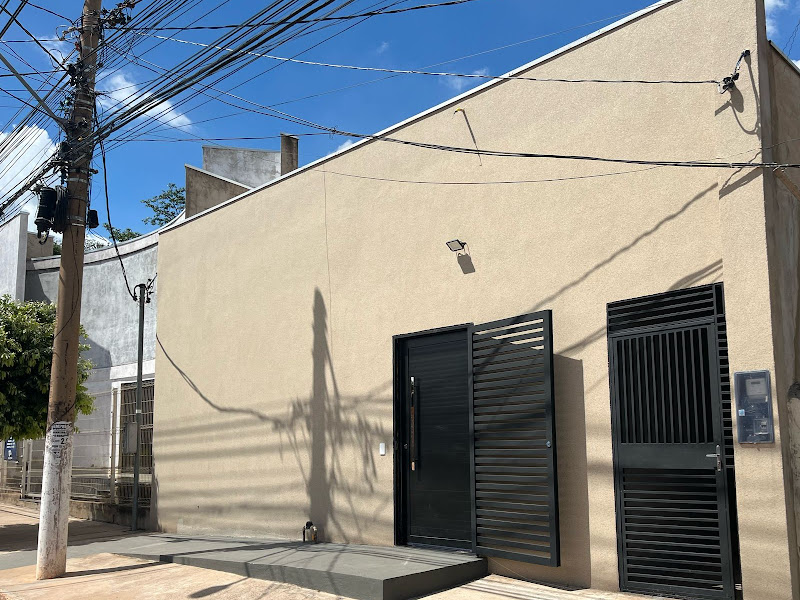 Foto 8 de Odonto Excellence Parque Cuiabá - Dentista