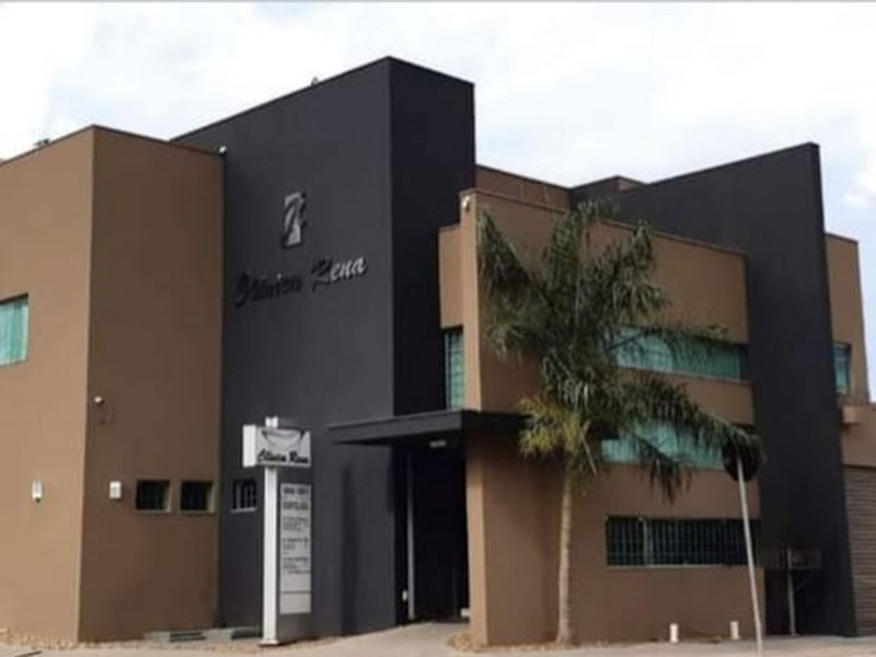 Foto 9 de Odonto Excellence Parque Cuiabá - Dentista