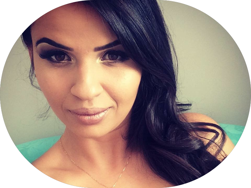 Foto 4 de Odonto Excellence Passo Fundo - CENTRO