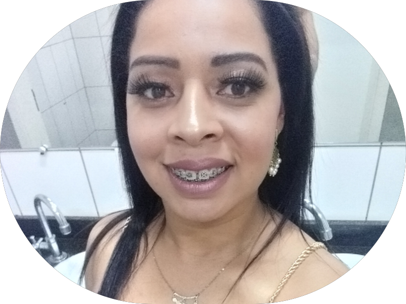 Foto 5 de Odonto Excellence Passo Fundo - CENTRO