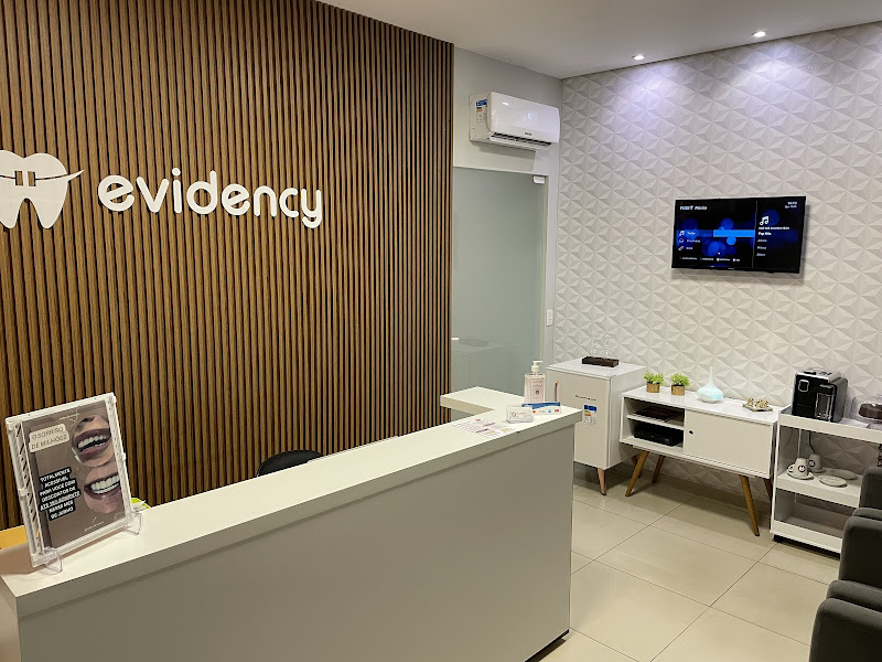 Foto 8 de Odonto Excellence Passo Fundo - CENTRO