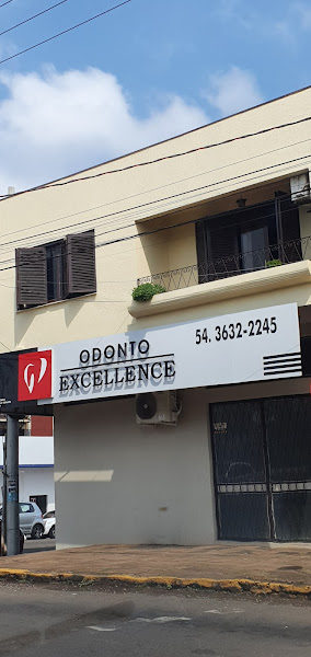 Foto 2 de Odonto Excellence Passo Fundo - Vera Cruz
