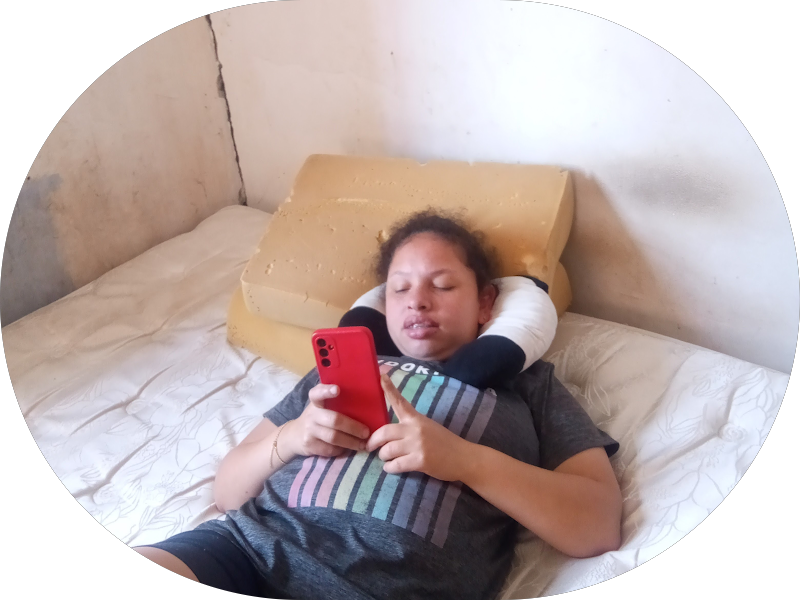 Foto 3 de Odonto Excellence Passo Fundo - Vera Cruz