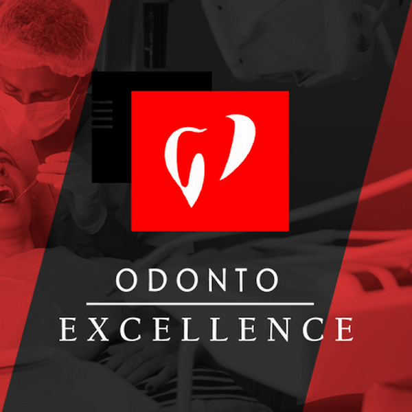 Foto 2 de Odonto Excellence Patos de Minas - Dentista