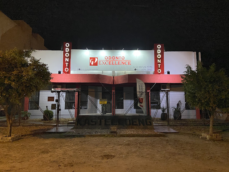 Foto 3 de Odonto Excellence Pelotas