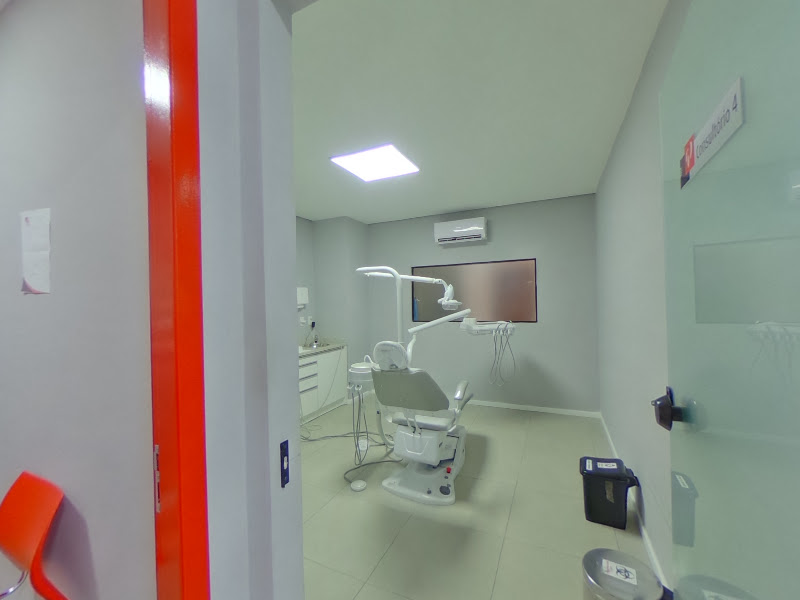 Foto 4 de Odonto Excellence Pelotas
